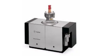 AgiLent安捷倫離子泵VacIon Plus 40 L/s Starcell，不帶加熱器