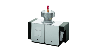 AgiLent安捷倫離子泵VacIon Plus 55 L/s Starcell，不帶加熱器