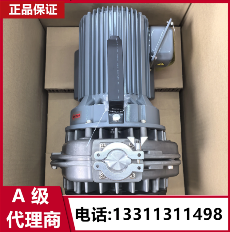 日本巖田真空泵ISP-250E 日本巖田真空泵ISP-250E